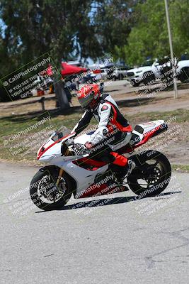 media/Jun-18-2023-Lets Ride (Sun) [[c6e4a777ea]]/Around the Pits/